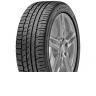 Goodyear Eagle F1 Asymmetric All-Season - фото 1