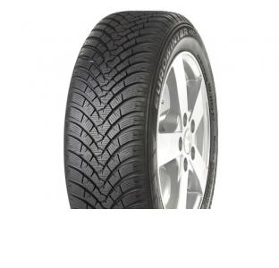 Шины 215 R16 Falken EuroWinter HS01 SUV 215/70 R16 100H