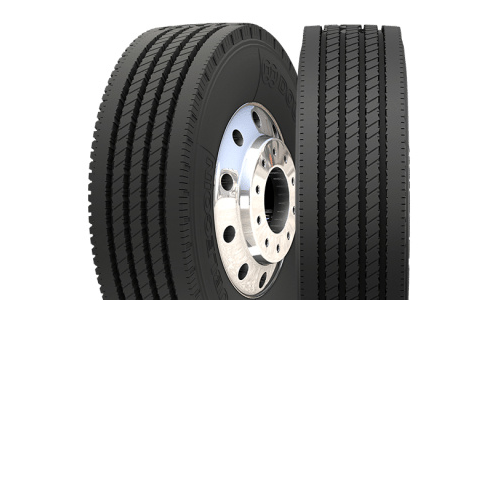 RT600 (рулевая) - фото 1