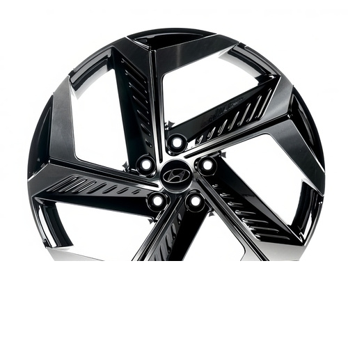 HND1926 - фото 1