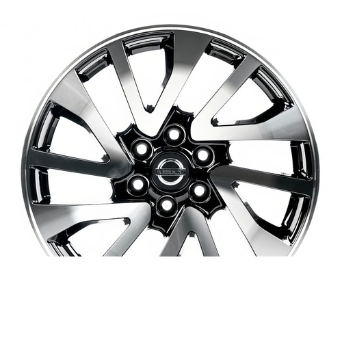 Replica NS1145 - фото 1