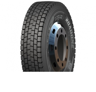 Грузовые шины Всезезонные 11 Roadone RD25 (ведущая) 11/ R22.5 146/143L