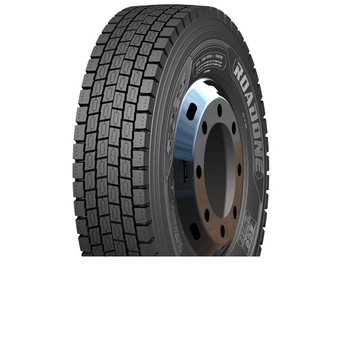 Roadone RD25 (ведущая) - фото 1