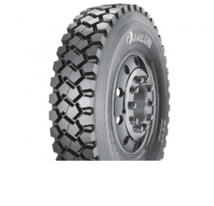 Вантажні шини Всезезонні 13 R22,5 Sailun S917 (ведущая) 13/ R22.5 156/150G Вантажні шини Всезезонні 13 R22,5 Sailun S917 (ведущая) 13/ R22.5 156/150G