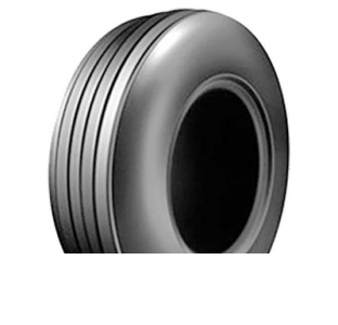 Вантажні шини Samson l-1 (с/х) R15