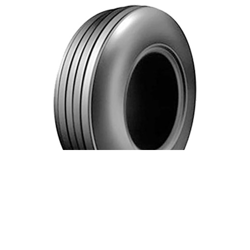 Samson l-1 (с/х) - фото 1