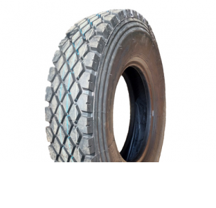 Грузовые шины Всезезонные 9 R20 Satoya SU-142BM (универсальная) 9/ R20 144/142K Грузовые шины Всезезонные 9 R20 Satoya SU-142BM (универсальная) 9/ R20 144/142K