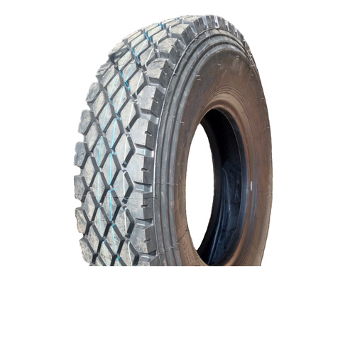 SU-142BM (универсальная) - фото 1