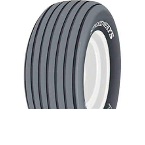 Speedways I-1 Farm Service (с/х) - фото 1