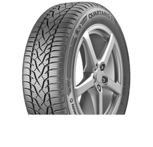 Шини Всезезонні Barum Quartaris 5 R13-R18