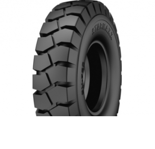 Вантажні шини Starmaxx Starmaxx SM-F20 (индустриальная) R8-R13
