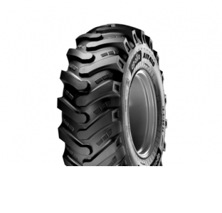 Грузовые шины Apollo Apollo AIT416 R4 (индустриальная) R24