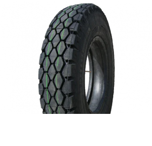 Грузовые шины Всезезонные 9 R20 Satoya SU-142B (универсальная) 9/ R20 144/142K Грузовые шины Всезезонные 9 R20 Satoya SU-142B (универсальная) 9/ R20 144/142K