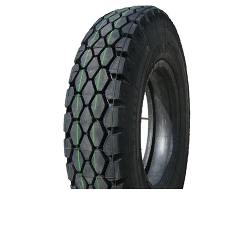 Satoya SU-142B (универсальная) - фото 1