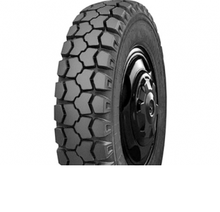 Всесезонные грузовые шины R20 Satoya SU-2 (универсальная) 8.25/ R20 139/137K