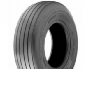 Грузовые шины Galaxy Galaxy Rib Implement I-1 (с/х) R14-R15