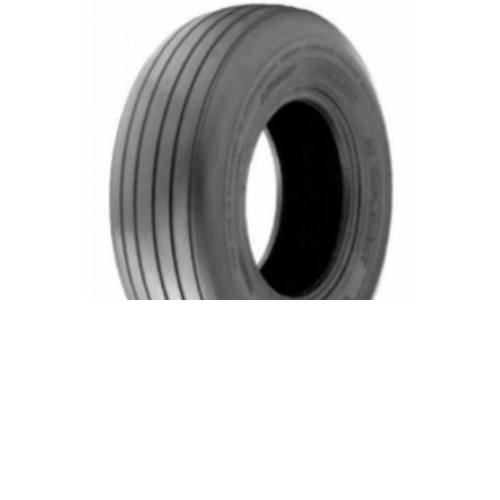 Galaxy Rib Implement I-1 (с/х) - фото 1