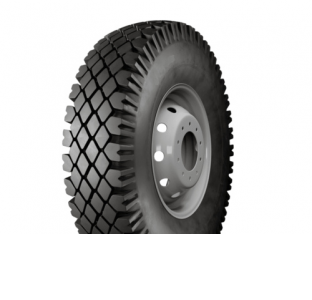 Грузовые шины Всезезонные 10 R20 Satoya SU-281 (универсальная) 10/ R20 149/146K