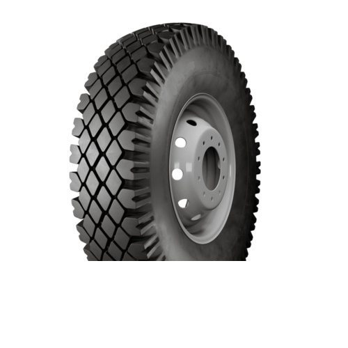 Satoya SU-281 (универсальная) - фото 1