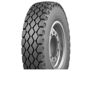 Вантажні шини Всезезонні 12 Satoya SU-304 (универсальная) 12/ R20 156/153K