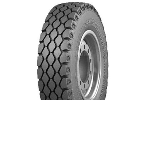 SU-304 (универсальная) - фото 1