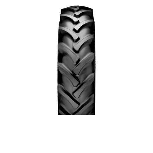 Vredestein Faktor-S (с/х) - фото 1