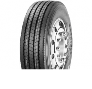 Вантажні шини Sportrak SP302 (универсальная) R17.5