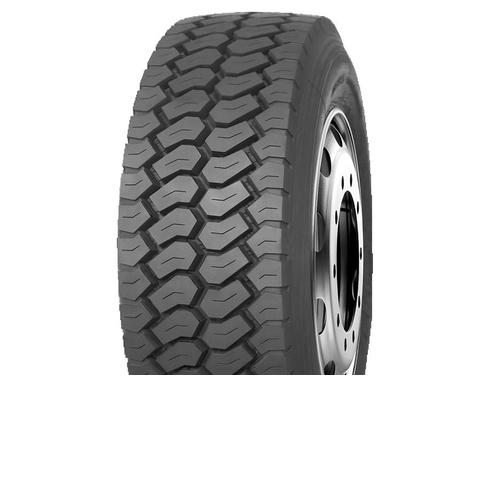 Sportrak SP512 (ведущая) - фото 1