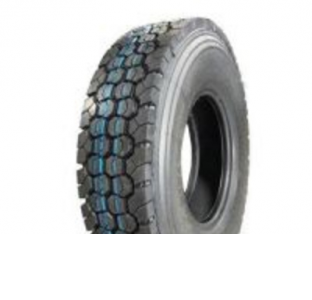 Вантажні шини Sun full Sun full HF303 (ведущая) R20