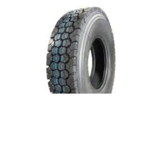 Sun full HF303 (ведущая) - фото 1