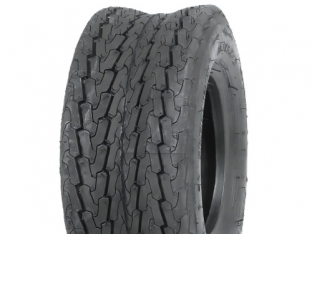 Вантажні шини Speedways Power Plus HD (с/х) R12