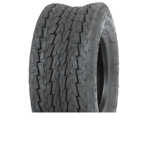 Speedways Power Plus HD (с/х) - фото 1