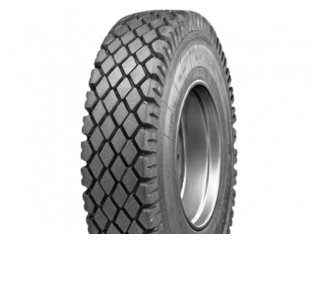 Грузовые шины Всезезонные 10 R20 Gallant GL616 (ведущая) 10/ R20 149/146K
