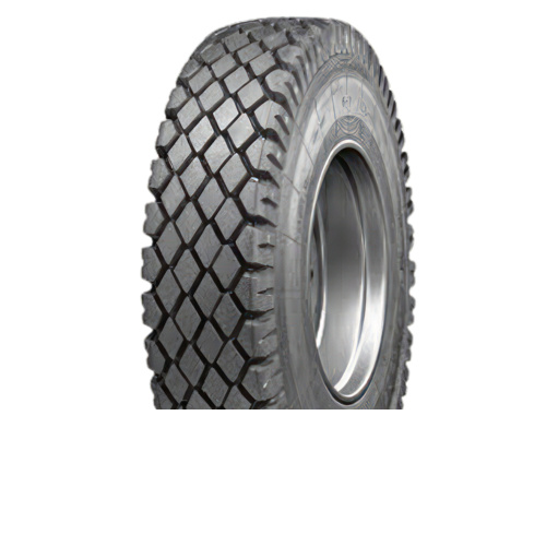 Gallant GL616 (ведущая) - фото 1