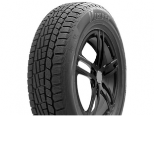 Шини Зимові Viatti Brina V-521 R15