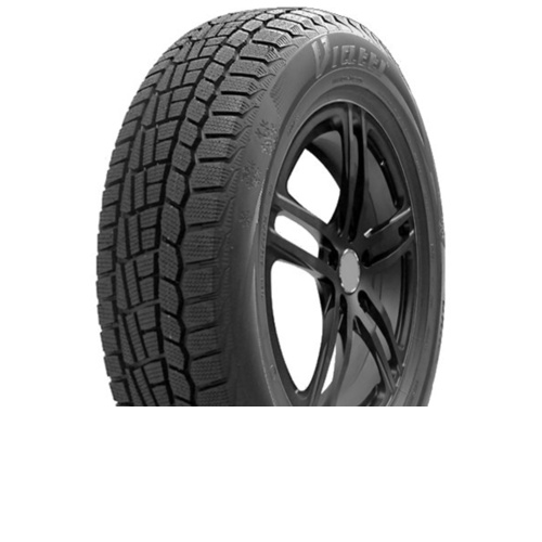 Viatti Brina V-521 - фото 1