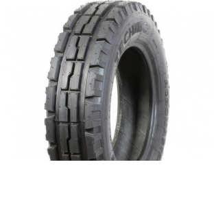 Вантажні шини Technic (наварка) Agro Master (с/х) R16
