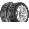 Bridgestone Alenza Sport A/S - фото 1