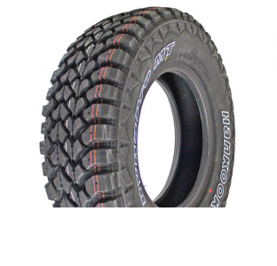 Шини Hankook R16 Hankook Dynapro MT RT03 245/75 R16 120/116Q