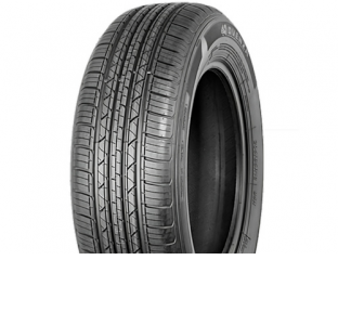 Шини R18 Advenza Venturer AV579 Sport 225/55 R18 98V