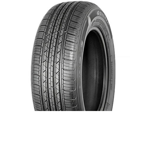 Venturer AV579 Sport - фото 1