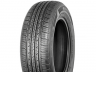 Venturer AV579 Sport - фото 1