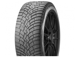 Шини Зимові Pirelli Scorpion Ice Zero 2 R18-R22