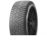 Pirelli Scorpion Ice Zero 2 - фото 1