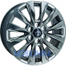 Toyota 202095 - фото 1
