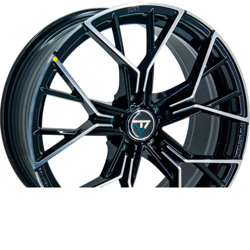 Vlf VLF13 - фото 1