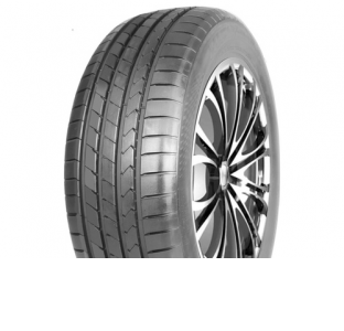 Шини Sun full Sun full SF-889 R17-R18