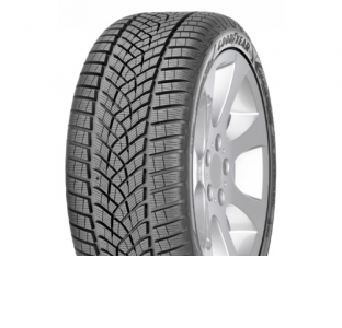 Шини 285/40 R20 Goodyear UltraGrip Performance Gen-1 285/40 R20 108V XL NF0 Шини 285/40 R20 Goodyear UltraGrip Performance Gen-1 285/40 R20 108V XL NF0