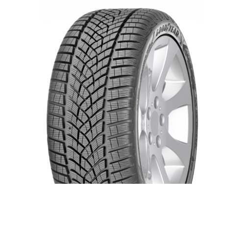 UltraGrip Performance Gen-1 - фото 1