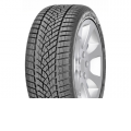 UltraGrip Performance Gen-1